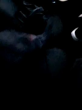 eddouxxx78 online show from September 11, 5:06 am