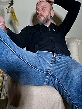 eddouxxx78 online show from March 14, 3:58 pm