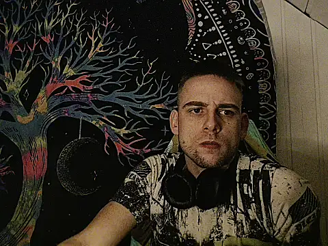 Youngtimer 1997 online show from November 17, 1:30 am