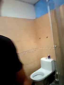 Jeanka18z online show from December 21, 10:07 pm