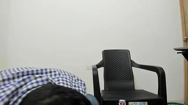 isearchcompany online show from November 28, 12:18 pm