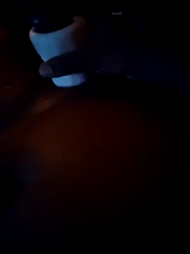 Mallupaiyanaachu online show from December 3, 1:22 am