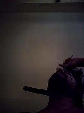 Mallupaiyanaachu online show from November 26, 1:19 am