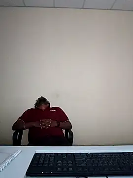 Mallupaiyanaachu online show from January 18, 5:59 pm