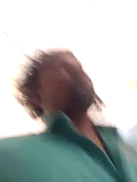 Mallupaiyanaachu online show from March 2, 4:56 am