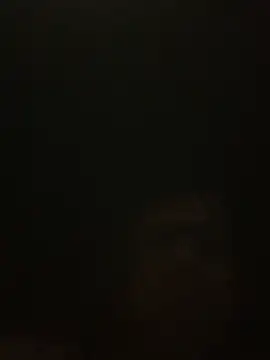 Likewise online show from December 26, 1:54 pm