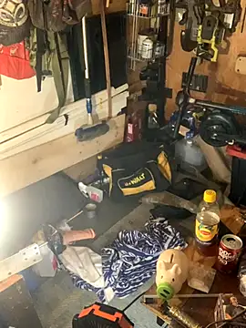 Likewise online show from September 30, 1:36 pm