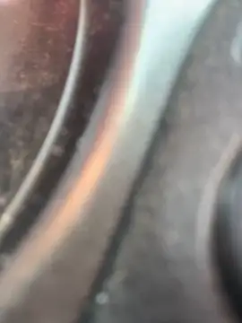 Likewise online show from March 20, 7:57 pm