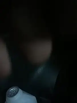 Likewise online show from December 11, 6:59 pm