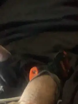 Likewise online show from March 3, 2:42 pm