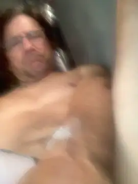 Likewise online show from February 1, 7:02 pm