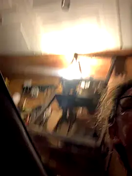 Likewise online show from November 4, 7:09 am