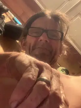 Likewise online show from January 31, 7:11 pm