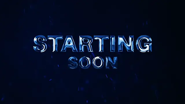 DEATHINK666XX online show from November 29, 5:48 pm