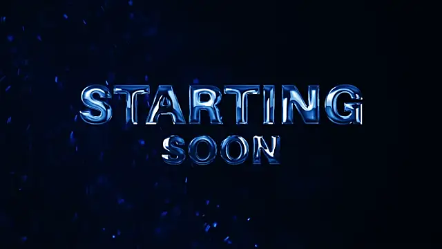 DEATHINK666XX online show from February 21, 6:09 pm