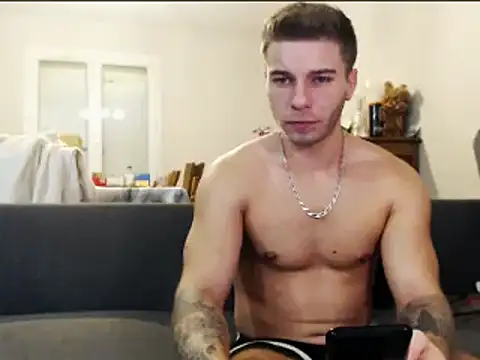 Elkafit28 online show from February 27, 8:30 pm