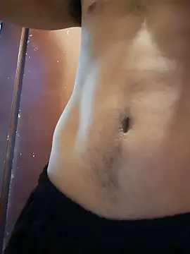 apolodiosgriego online show from February 1, 9:02 pm