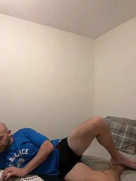 bigguy101 online show from December 26, 12:14 am