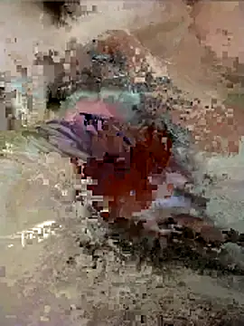 doggy689 online show from April 20, 4:53 pm