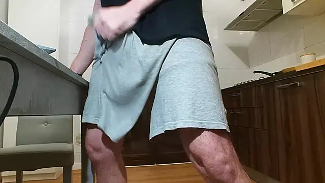 asa92921 online show from November 10, 4:45 pm