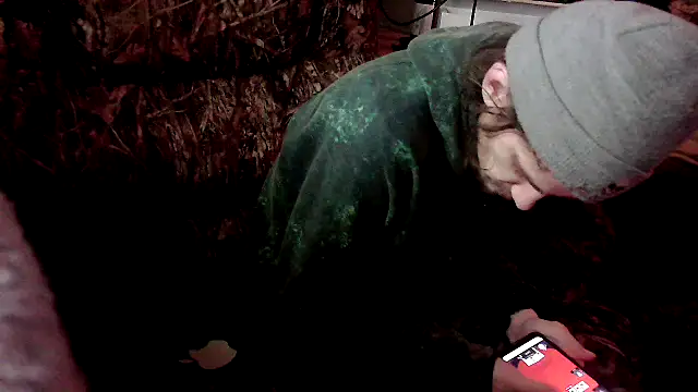 xxxTony999 online show from December 15, 9:28 am