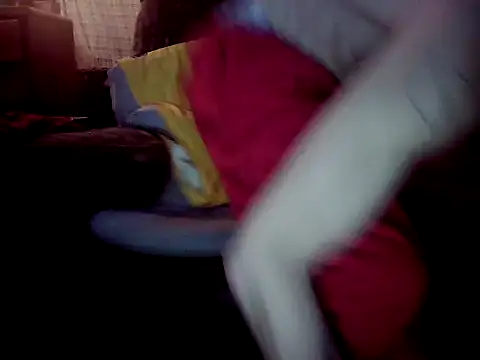 xxxTony999 online show from January 19, 4:26 am