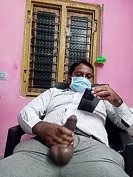 adicma123 online show from October 30, 3:02 pm