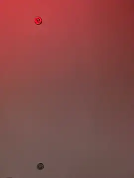 Z1uk online show from January 11, 2:37 am