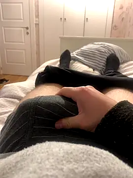 sergigomez online show from December 19, 3:42 pm