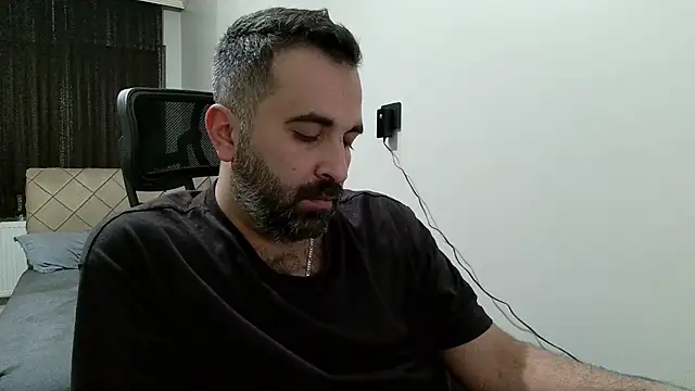 tgltplsr online show from February 10, 4:39 am