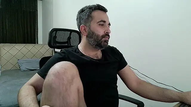 tgltplsr online show from January 31, 10:41 pm