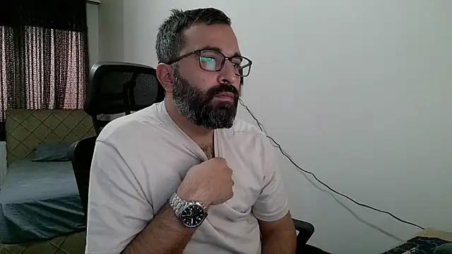 tgltplsr online show from November 28, 6:49 am