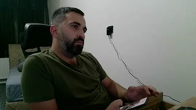 tgltplsr online show from November 6, 12:13 am