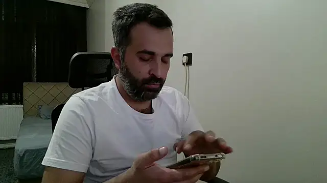 tgltplsr online show from April 9, 3:15 am