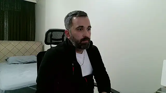 tgltplsr online show from March 12, 2:08 am