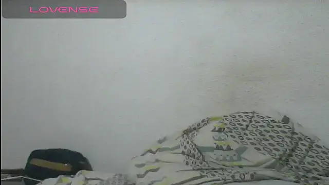 Tombgy07 online show from January 28, 8:26 pm