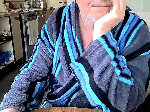 daddyflash online show from March 22, 12:14 pm