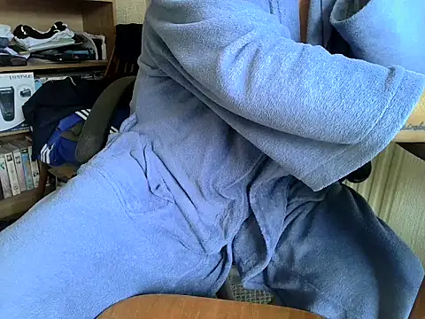 daddyflash online show from September 17, 10:49 am