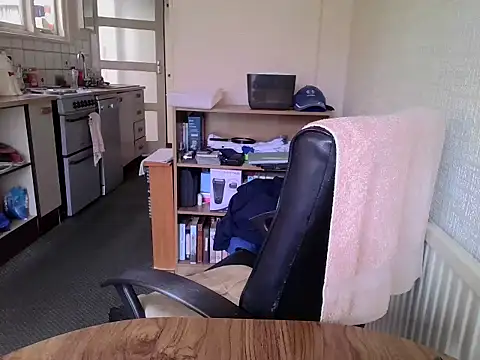 daddyflash online show from October 13, 10:54 am