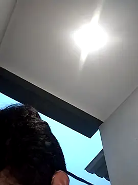 Dwirosebig online show from December 13, 10:16 pm