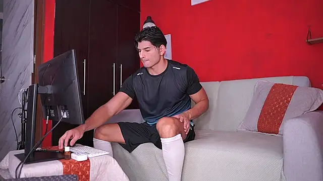 wild col  online show from January 11, 5:38 pm