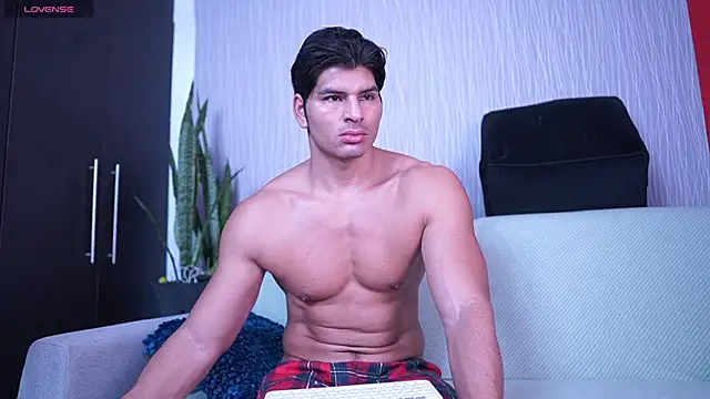 wild col  online show from April 15, 2:17 pm