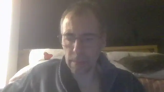 ptitcanard60600 online show from November 12, 10:47 pm