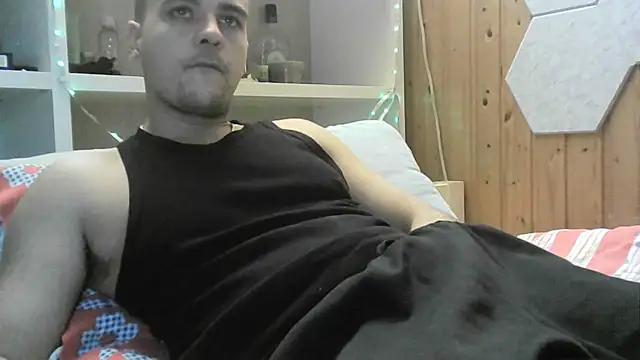 Snapshot of ItalianVinDiesel chatting on October 30, 3:13 pm ItalianVinDiesel online show from October 30, 3:13 pm