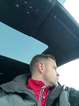 Danii0790 online show from November 8, 6:38 am