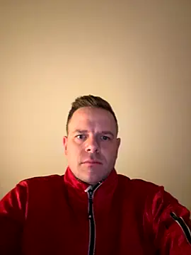 Danii0790 online show from November 11, 5:01 am