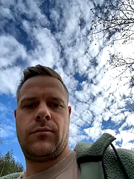 Danii0790 online show from November 15, 9:33 am