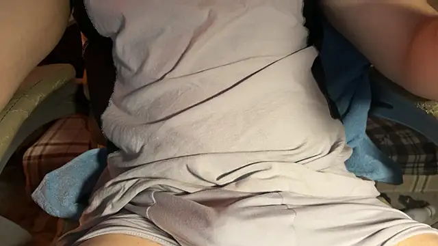 Materdox online show from March 2, 7:37 am