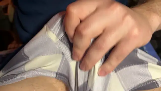 Materdox online show from March 10, 1:06 pm