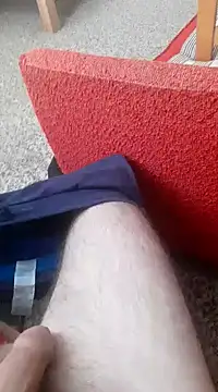 Snapshot of popperspair chatting on December 17, 1:05 pm popperspair online show from December 17, 1:05 pm